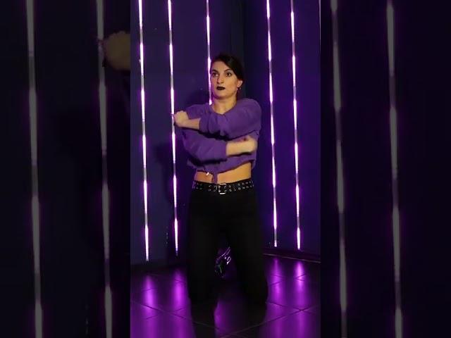 Ghostmane - Fed up Monli #shorts #youtubeshorts #ghostmane