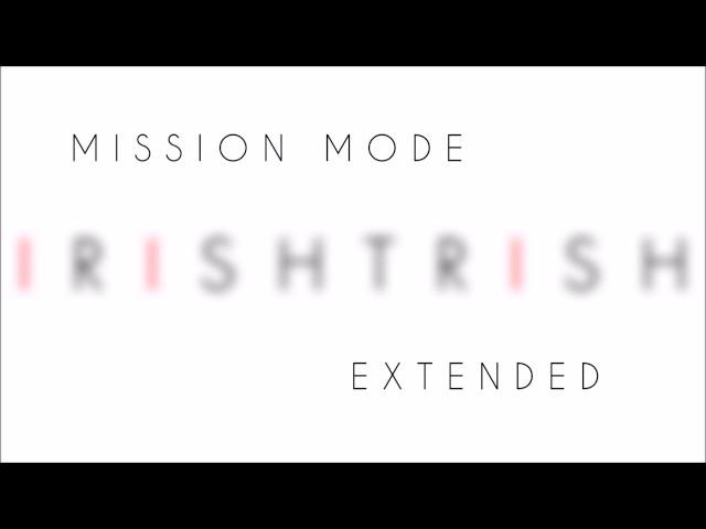 YANDERE SIMULATOR - MISSION MODE [EXTENDED]