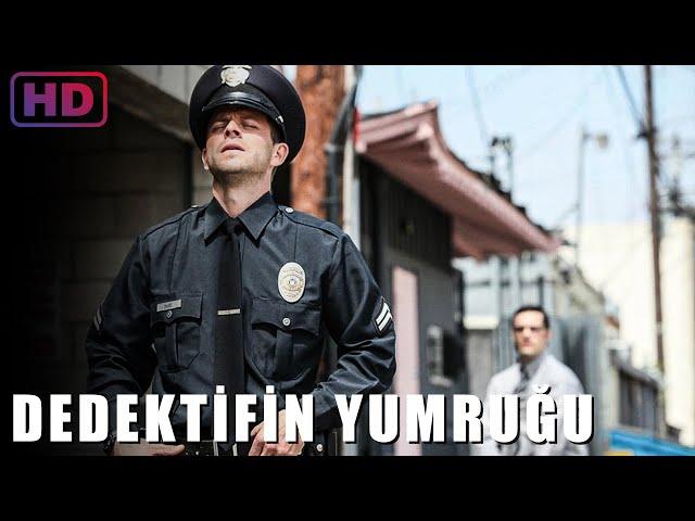 Dedektifin Yumruğu | Film