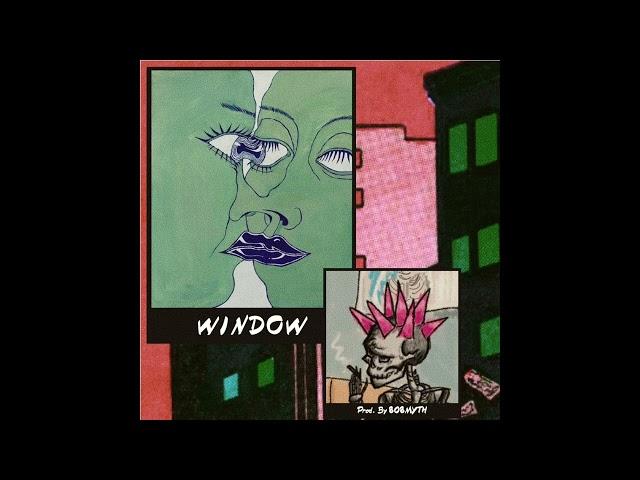 Window - 808myth