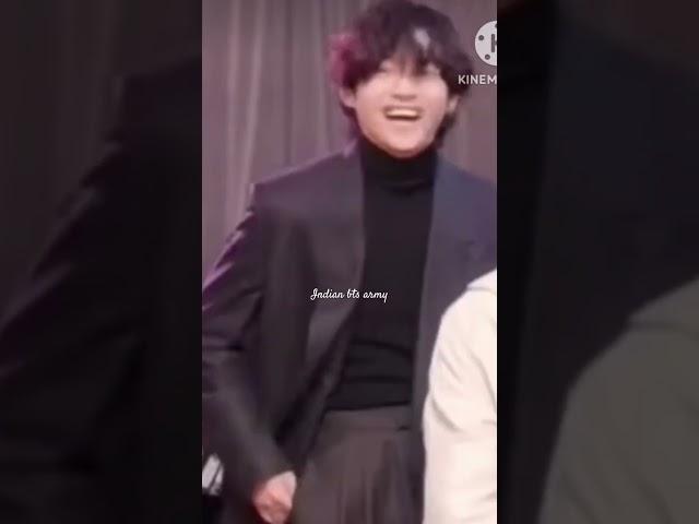 #v#indianbtsarmy#btsv#kim#kimteahyung#taehyung#tatamic#tata#tae#taetae#vbtsedits#btsvedits#bts#v