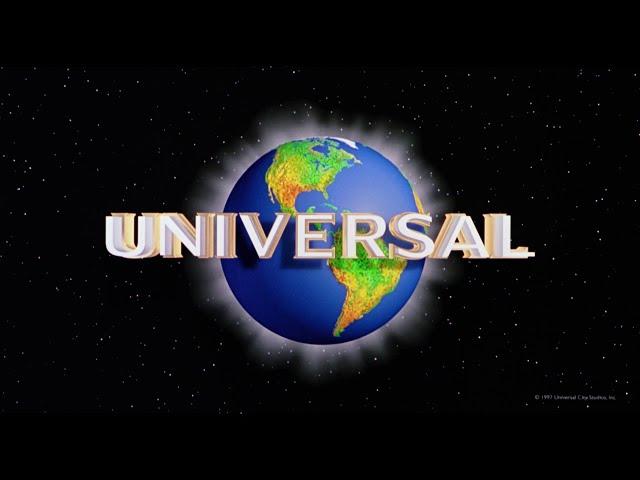 Universal Pictures (1997)