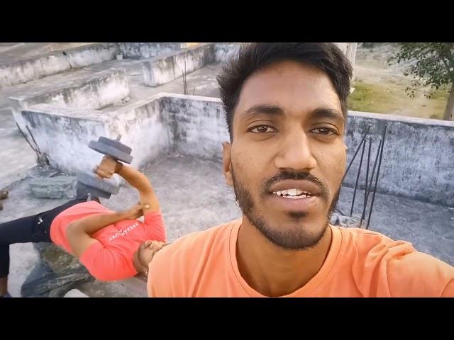 Ram Ram Rajsamand | Vlogs 14 days | Rkant regar