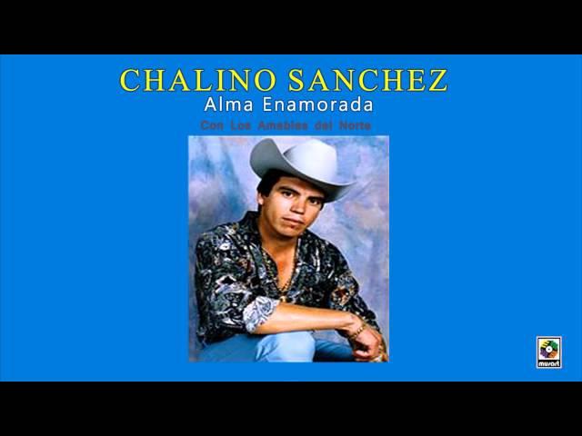 Chalino Sánchez - Coquio Castro