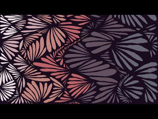 Creative Pattern Design Ideas | Easy & Fun Drawing for Beginners