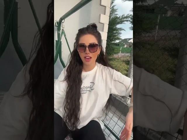 Burası Angara Akdere en iyi dans videoları #shorts