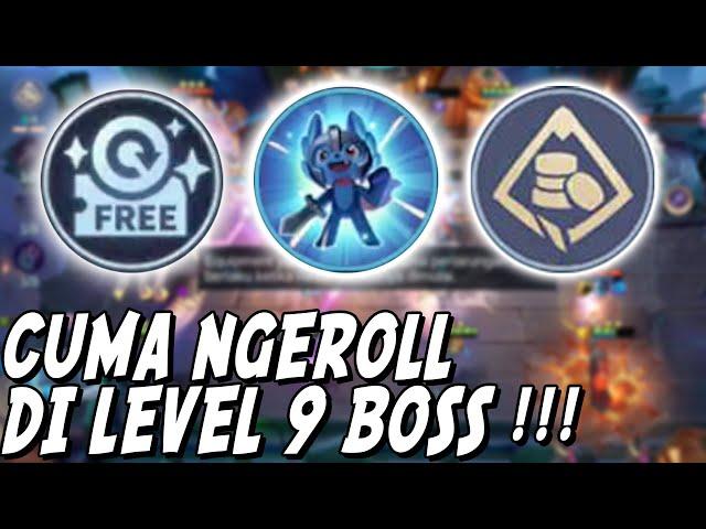 COMBO HARPER 1 NORTHEN ADVENTURE + TERNAK HERO LEGEND !!! ASLI HARAM JADAH INI MOONTON !!!