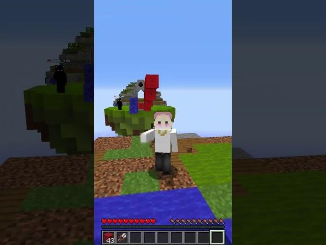 telly bridge #minecraft #tellybridging #dragclick #phonk #minemen #2sa #daquavis #edit #cps #memes