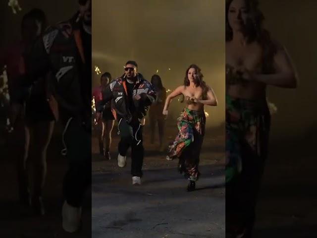 tamanna boobs vertical making video #subscribe  for more.... #tamanna  #hot #vertical #makingvideos