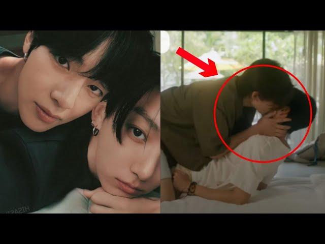 TAEKOOK / TOP 10 Underrated moments, between Jungkook and Taehyung / Part 516 (VKOOK BTS)