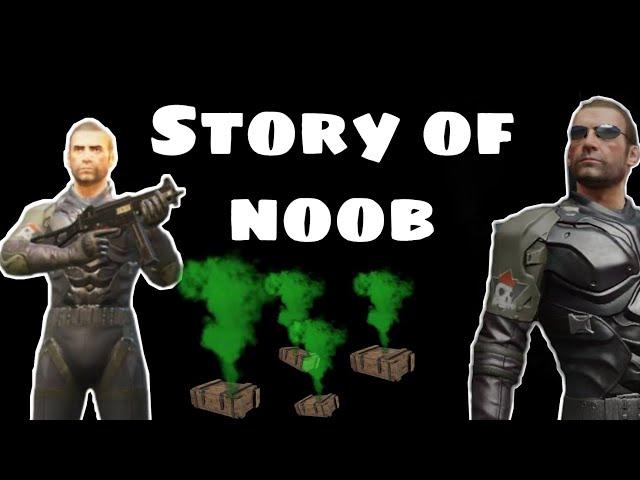 KG noob ആണ് guys... | KRISTO GAMING