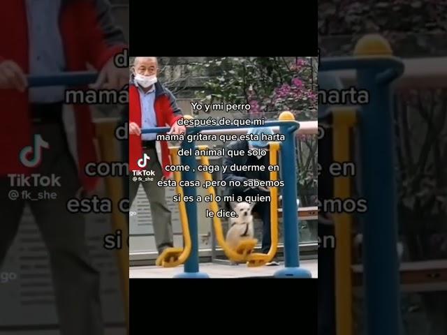 ;-;