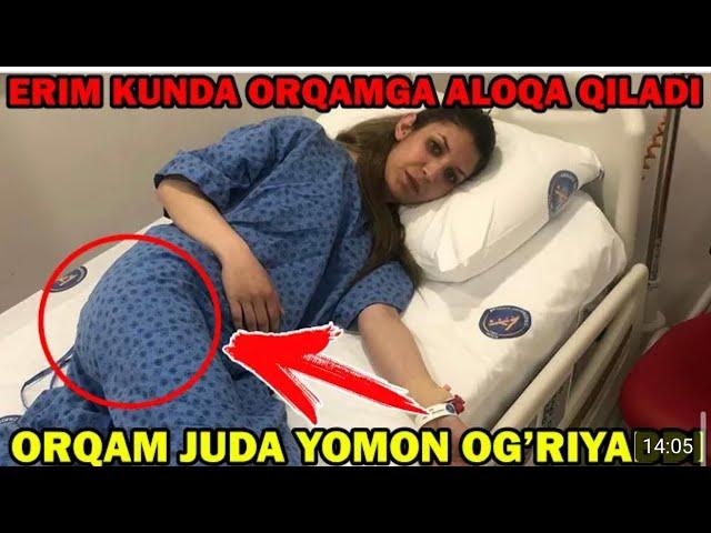 АЁЛНИ ОРКАСИГА КИЛГАН ИФЛОС ЕРИ