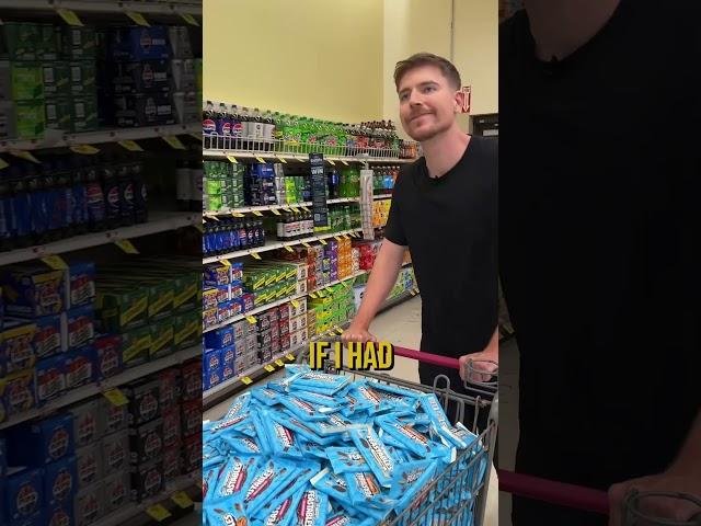  MRBEAST IS OFFICIALLY A BILLIONAIRE!