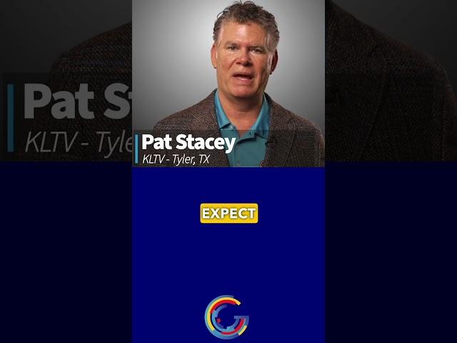 What separates Gray Media's Content? Hear from KLTV's General Manager