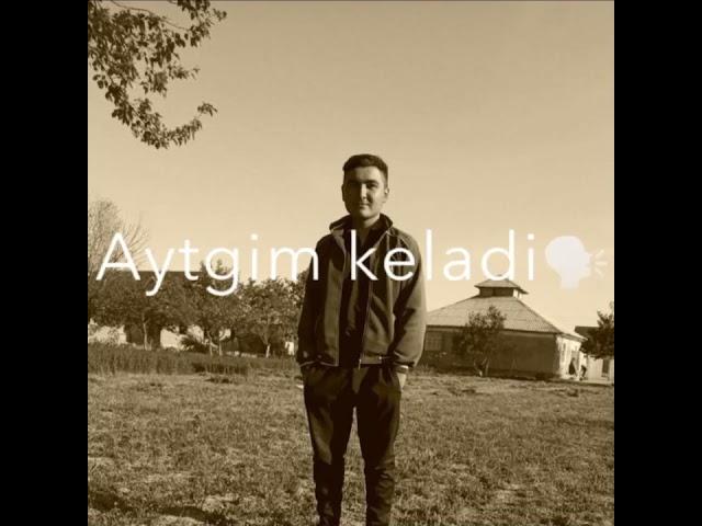 Vidyoga baxo beramz #aslamboipubgm #dabryak_1 #senator #azajony #az1kk #uzbekistan #ixa #bekjan