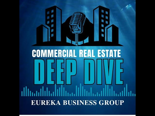 Episode 67: Top 10 Tips for Retail Commercial Real Estate Investing