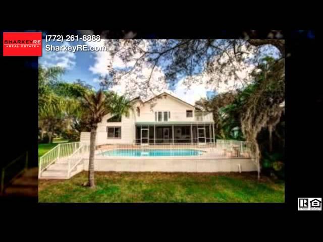 Real Estate Agent The Tesoro Club - Port St Lucie | 772-261-8888 | Port Saint Lucie FL