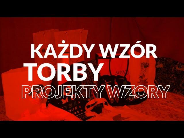 Producent Torby bawełniane, ekologiczne, reklamowe,