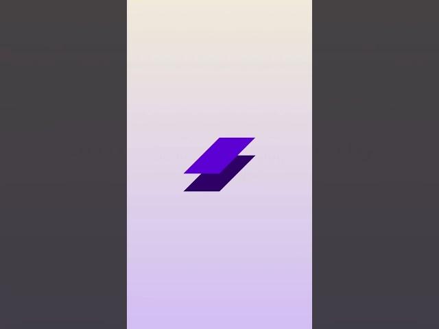 Something exciting is just around the corner!