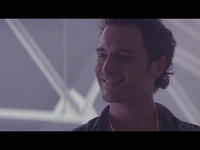 Kim Coates - I Put A Spell On You