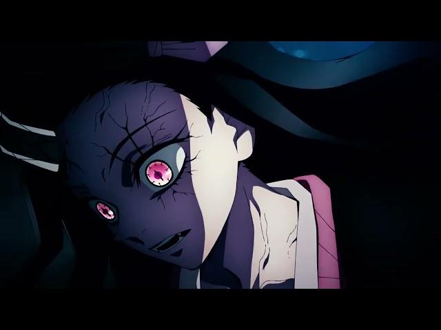 Kimetsu no Yaiba | Season 2 「AMV」 Believer