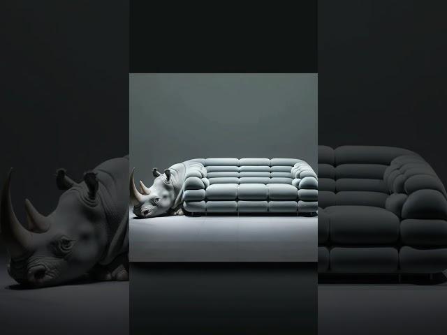 Comfiest Sofas  #music #remix #keşfet #dj #techno #art #niceinterior #furniture #furnituredesign 