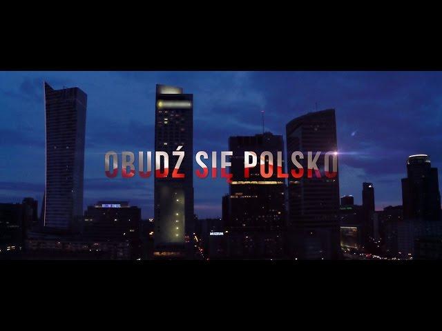 HERES / WZN - OBUDŹ SIĘ POLSKO