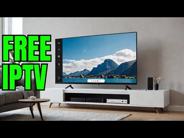 The BEST IPTV Player for Firestick (in 2024) - Full Guide