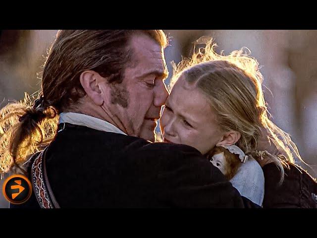 Papa Don’t Go | THE PATRIOT