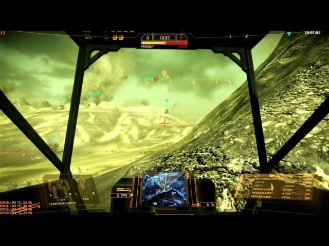 MWO.gameplay