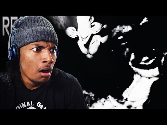 FINALLY SEEING A REAL ALTERNATE | Mandela Catalogue Vol. 333 (REACTION)