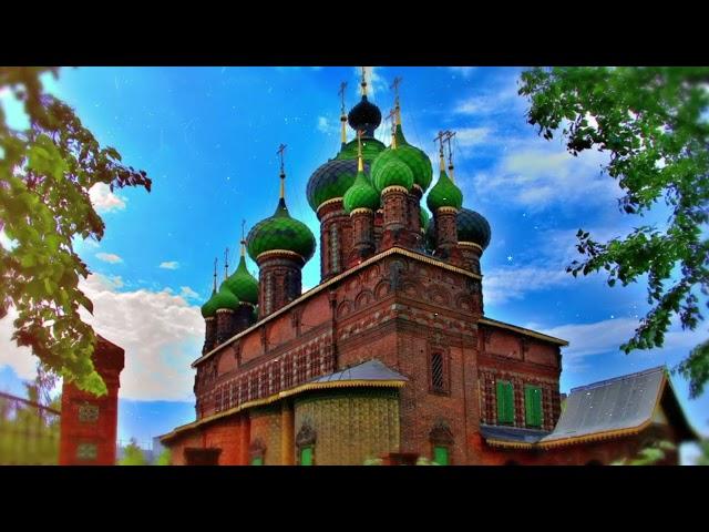 62 регион  Ярославская область