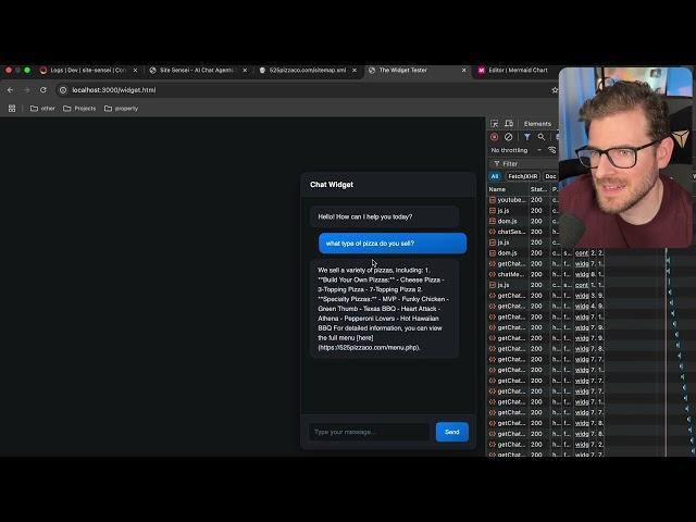 How I learn a new codebase