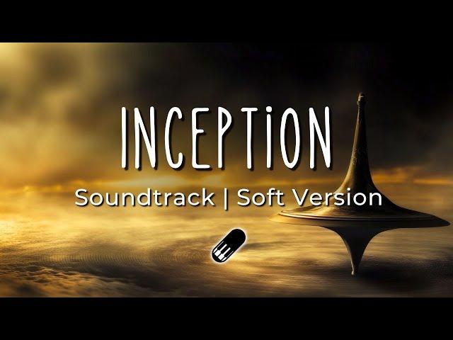 Time - Hans Zimmer [Inception] (Soft Version, No Mid Roll Ads) Sleep, Study, Relax - 1 Hour