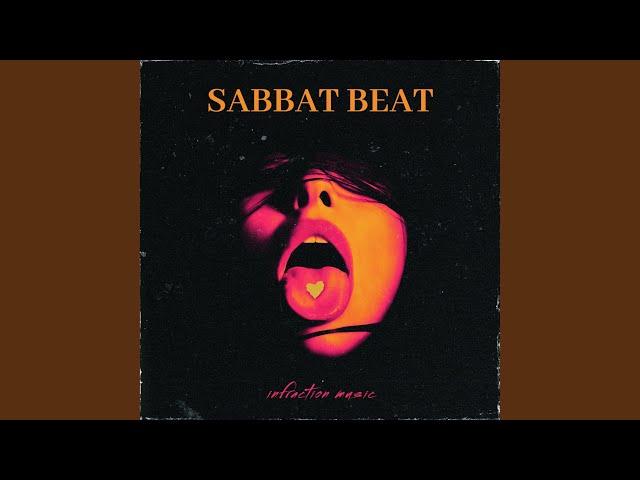 Sabbat Beat