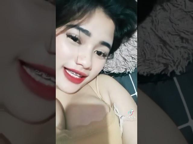 tiktok 18+ beby moy toge