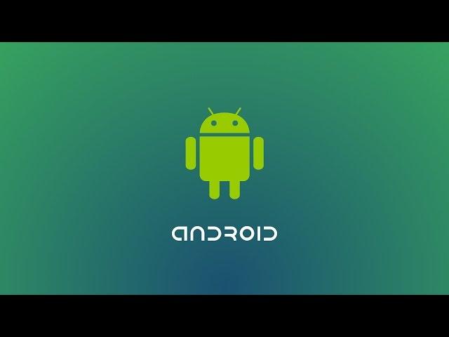 Как получить ROOT права через пк на ЛЮБОМ Android устройстве!!