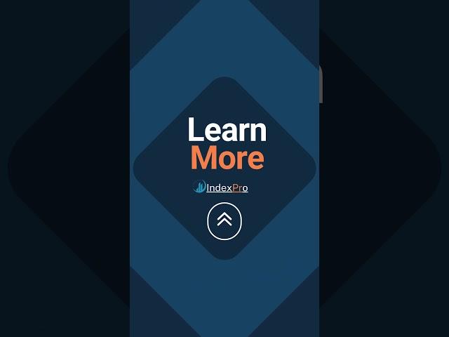 IndexPro Marketing