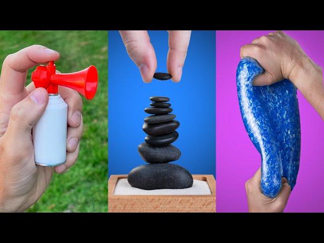 10 Minutes of Curiously Awesome Products #4