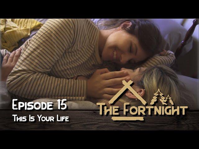 The Fortnight I Episode 15 I This is Your Life I LGBT Webseries