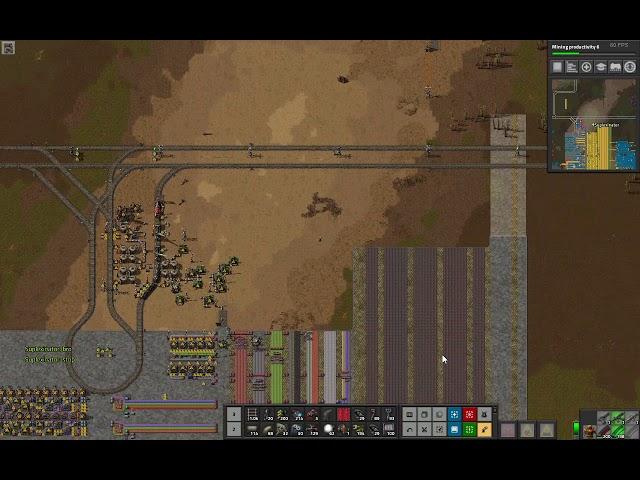 Factorio 0 17 79 2019 12 14 16 32 48 Greif2