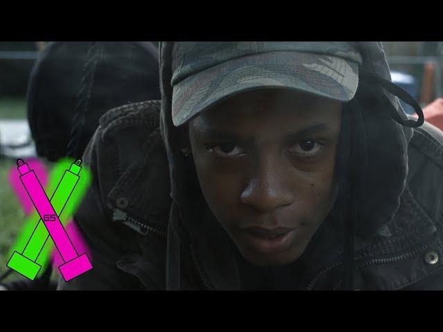 777villain - Stew (Dir. by @_CameronGreco)