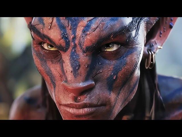 TOP 27 MOST ANTICIPATED MOVIES OF 2025. NEW MOVIES. THE BEST MOVIES OF 2024-2025-2026. TRAILERS