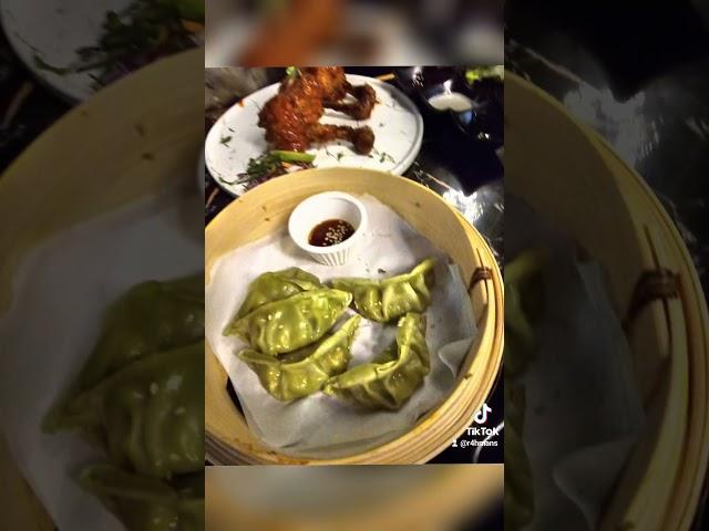 #70one #food #amazing #restaurant #viralvideo