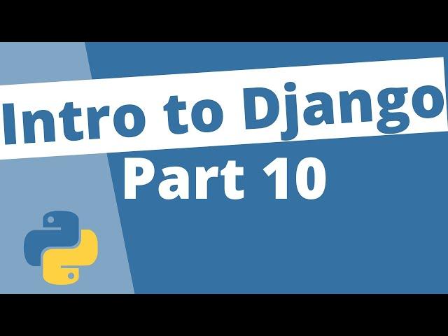 Deploying Django On Heroku: Django Deployment Beginners Tutorial