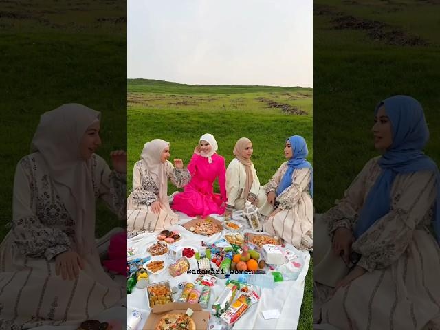  #adamari #shortvideo #adamariuz #comedy #fashion #syomka #ramadan