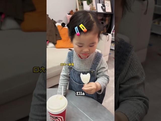 This dad's trick is pure genius! #shorts #reels
