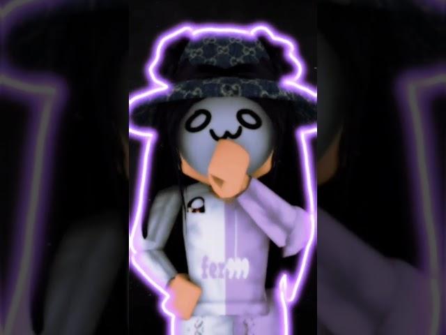Fer999 vs JCWK Roblox Blox Fruits