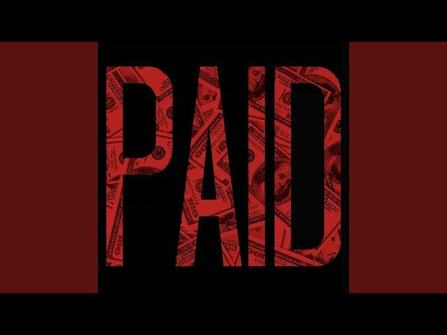 Paid